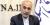 ضرورت تامین ارز واردات خودروهای بنزینی به موازات ورود خودروهای برقی