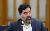 لزوم ورود همه دستگاه‌های فرهنگی شهرداری تهران در راستای ترویج شاهنامه